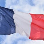 france tax rules for freelancers France - tax rules for freelancers