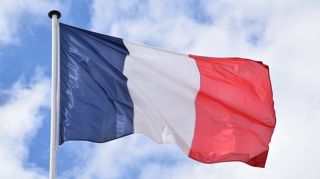 France – tax rules for freelancers