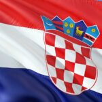 freelancing in croatia legal requirements and tax environment Freelancing in Croatia: Legal requirements and tax Environment