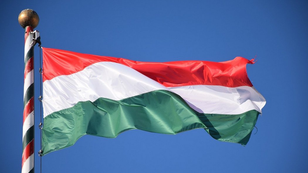 Freelancing in Hungary: obligation, requirement, and working environment