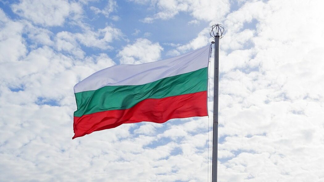 Freelancing in Bulgaria: legal aspect, taxes, obligation