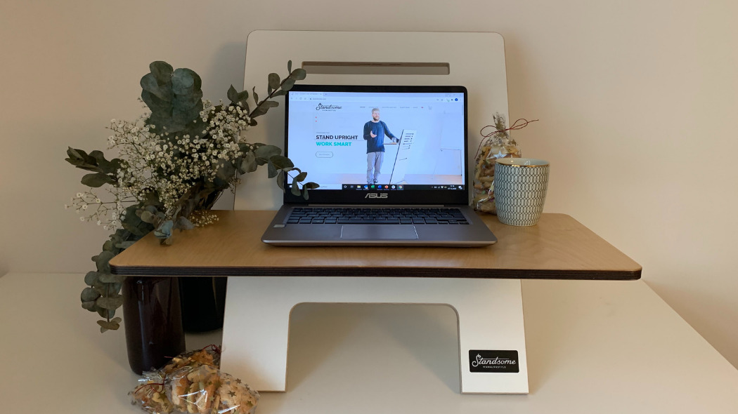 Home office: when do remote working hours matter?