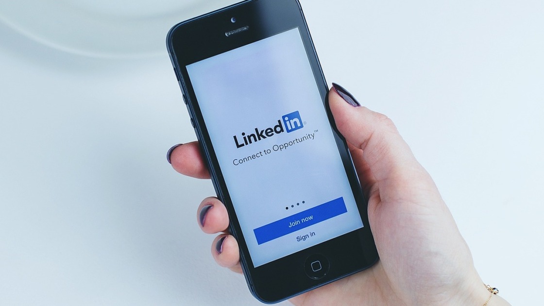 get the most out of linkedin as a freelancer 1 Get the most out of LinkedIn as a freelancer