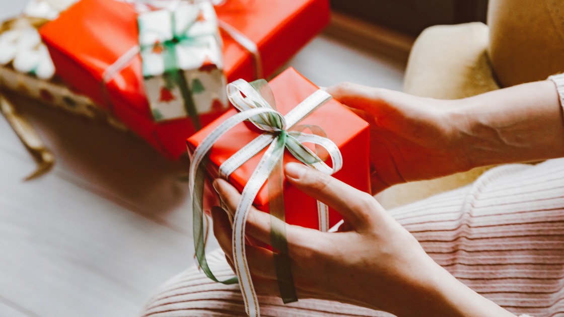 5 last minute christmas gifts every freelancer will love 1 5 last-minute Christmas gifts every freelancer will love!