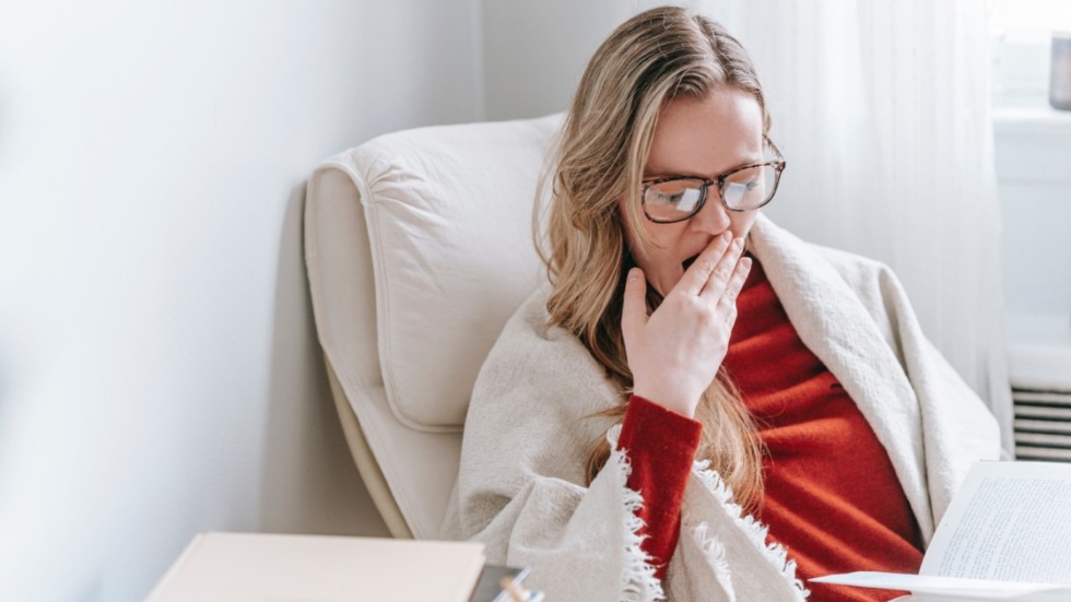 How to handle tedious tasks - Blog Useme