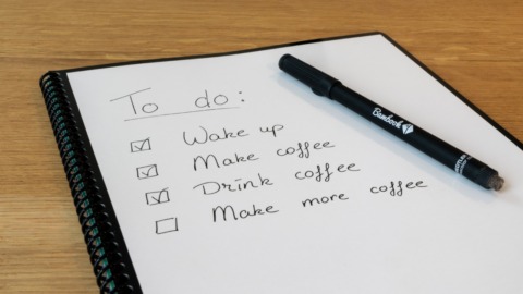 How to handle tedious tasks - Blog Useme