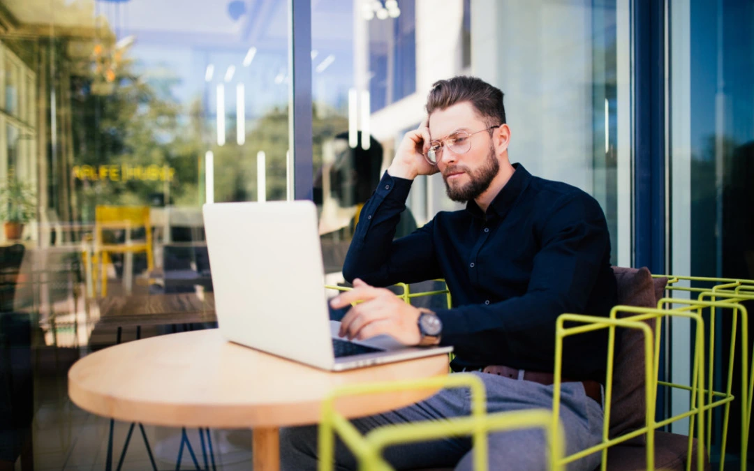 14 business statistics to put your company ahead and understand the freelance market better