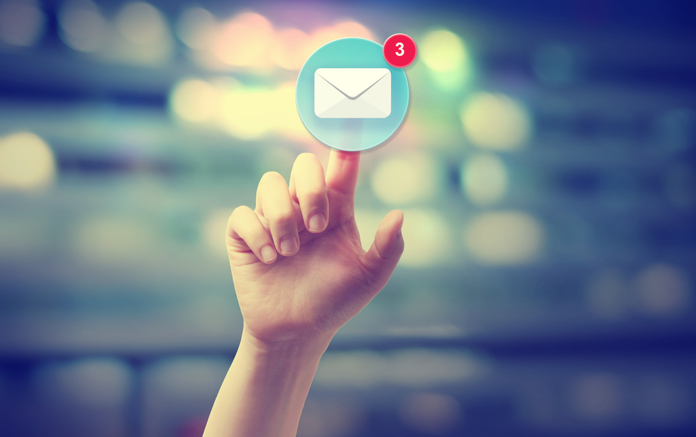 Freelance email templates – how to improve your communication with clients