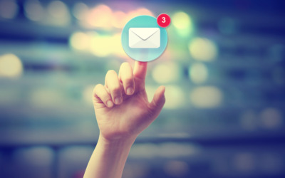 Freelance email templates – how to improve your communication with clients