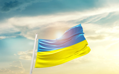 How to hire and pay freelancers from Ukraine