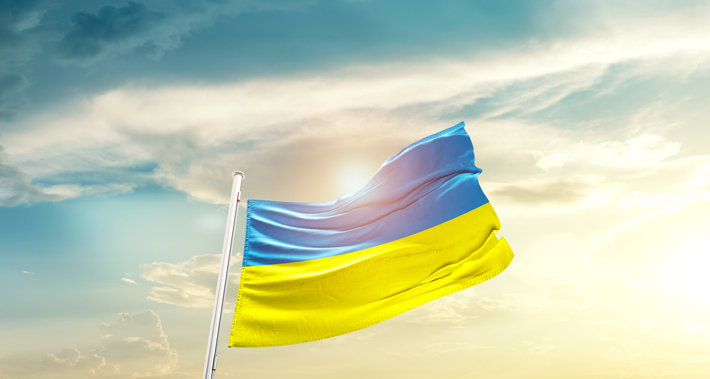 How to hire and pay freelancers from Ukraine