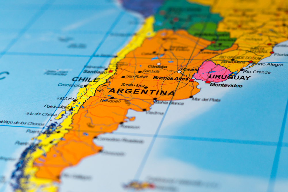 How to hire and pay freelancers from Argentina