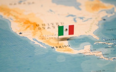 How to hire and pay freelancers from Mexico