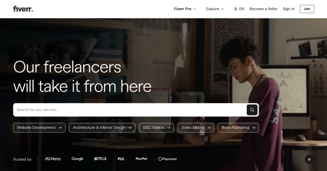 top upwork alternatives in 2026 best platforms for freelancers and clients Top Upwork alternatives in 2026: best platforms for freelancers and clients