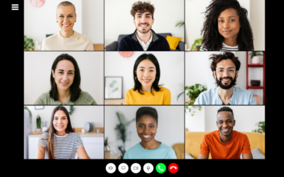 Cross-cultural communication: thriving in a global freelance marketplace