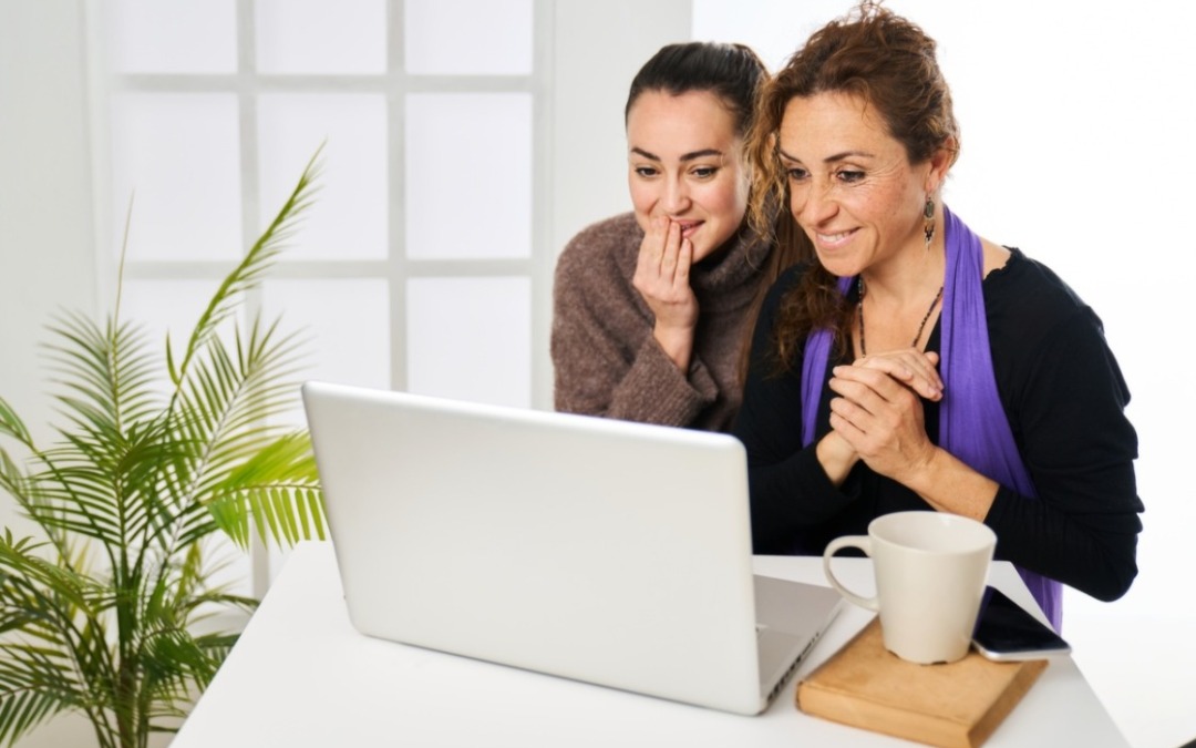 Employee misclassification: 10 things every employer should know