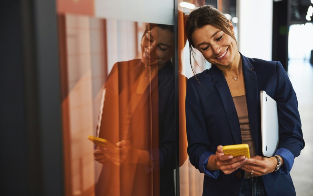 Managing global teams: How to unite international team members around a common goal