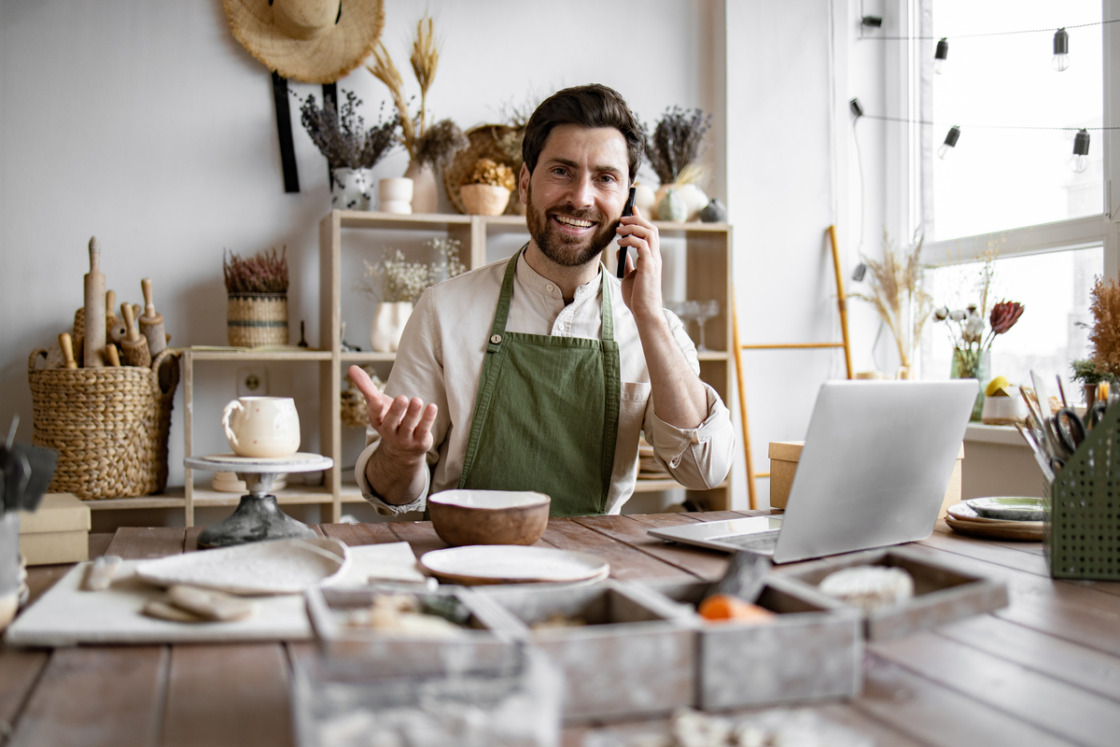 15+ marketing tips for small businesses to grow locally and online