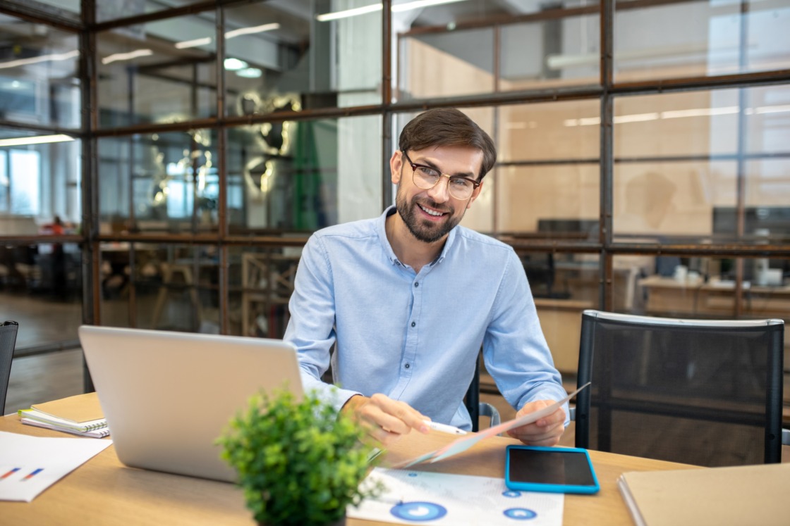 1099 benefits for independent contractors: what you need to know