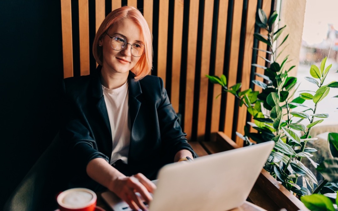 Do contractors get holiday pay? Understanding contractors’ time off