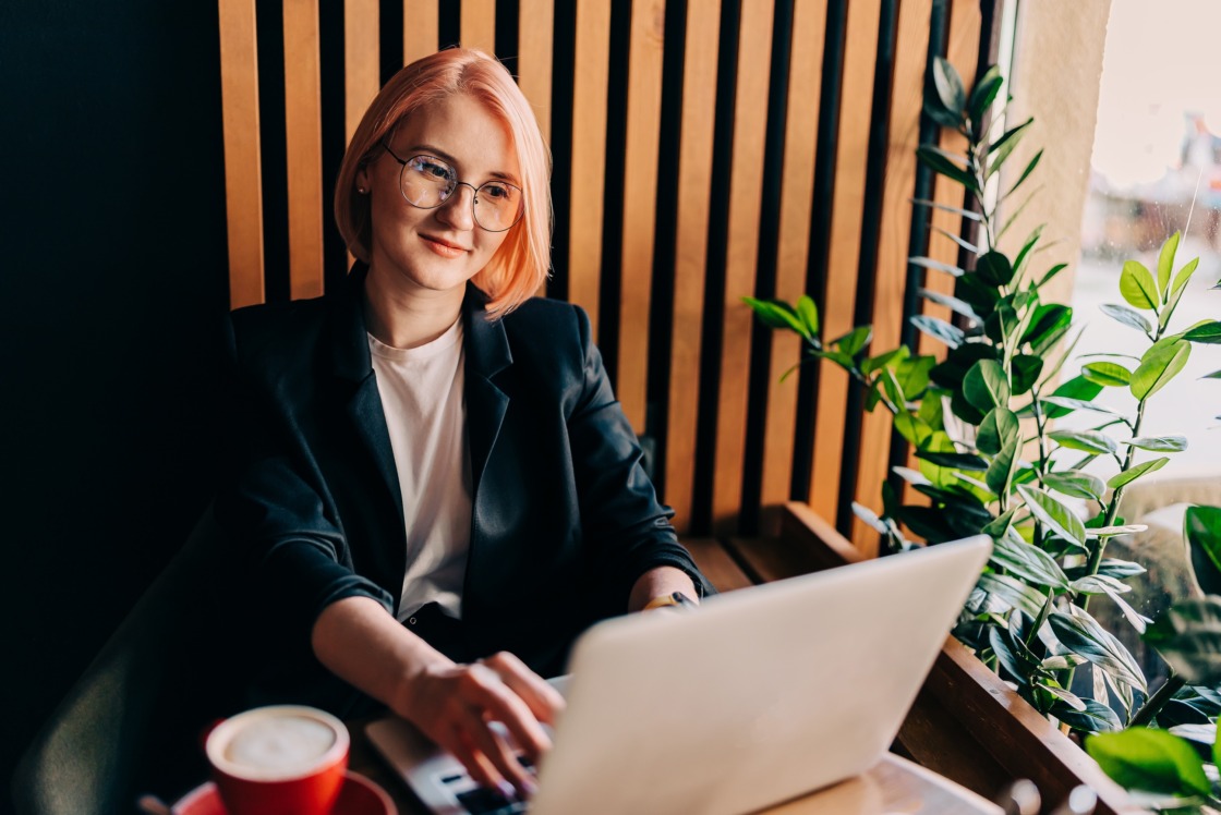 Do contractors get holiday pay? Understanding contractors’ time off