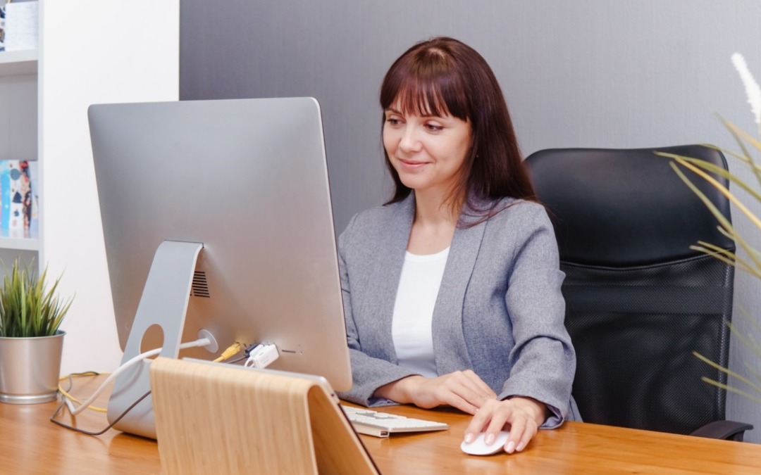 How to sign a contract online: your guide to platforms, e-signatures, and secure collaboration