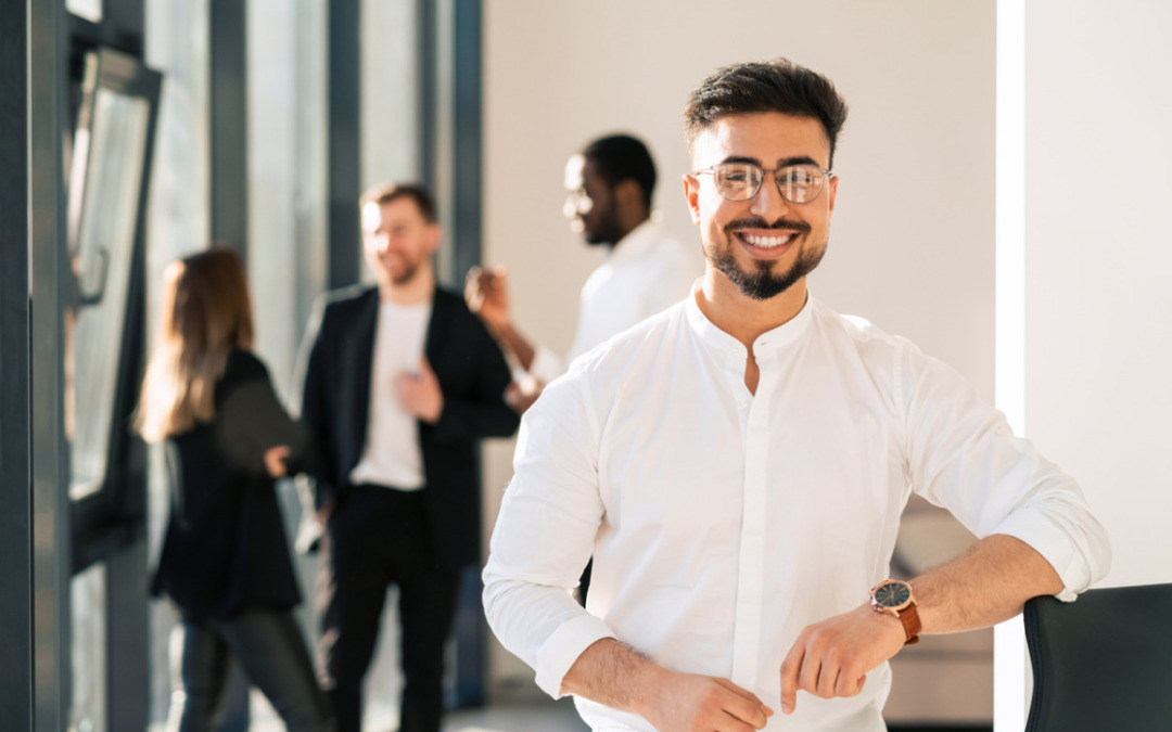 Independent contractor vs employee: what’s best for your business