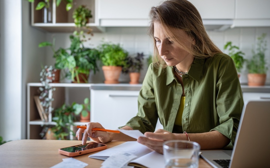 Remote work taxes: what you need to know