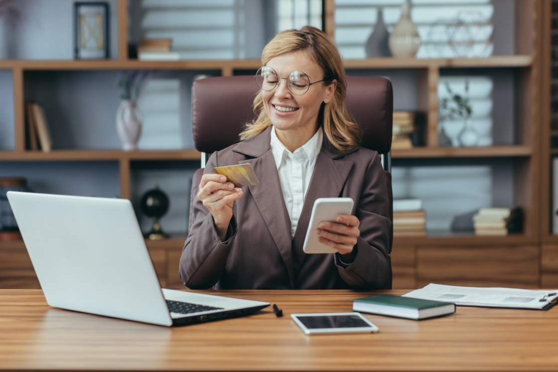 Secure payments for gig work: a short guide for U.S. businesses