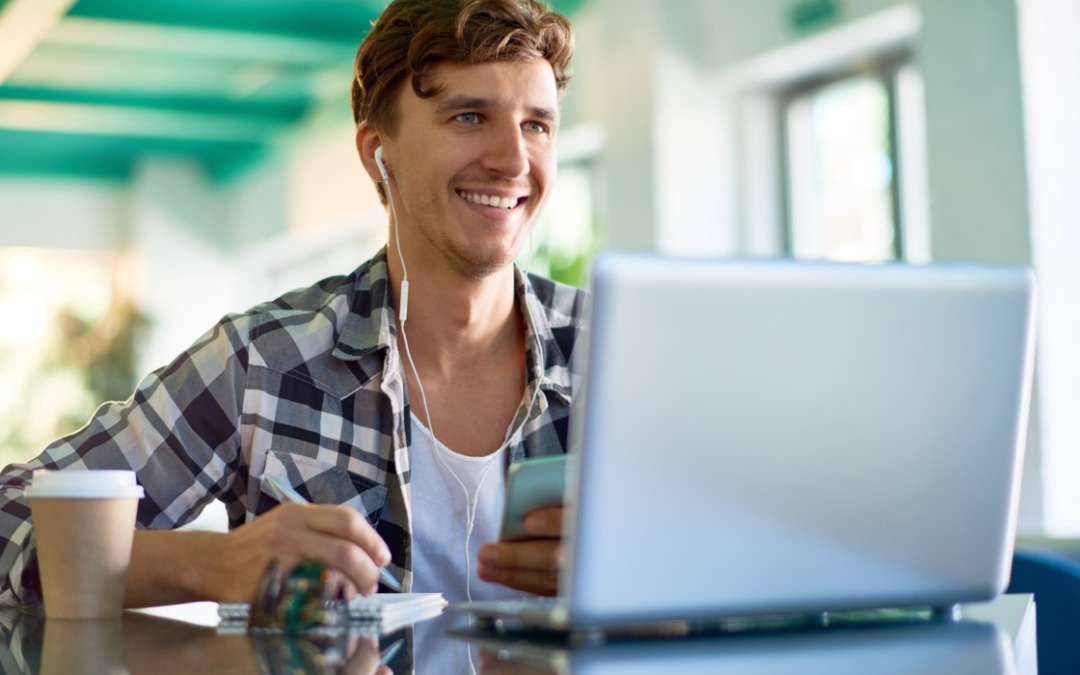 Top companies that hire remotely – where to look and how to get hired