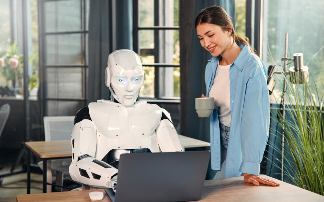 AI prompts for copywriting: 10+ ready-to-use prompts to write better content