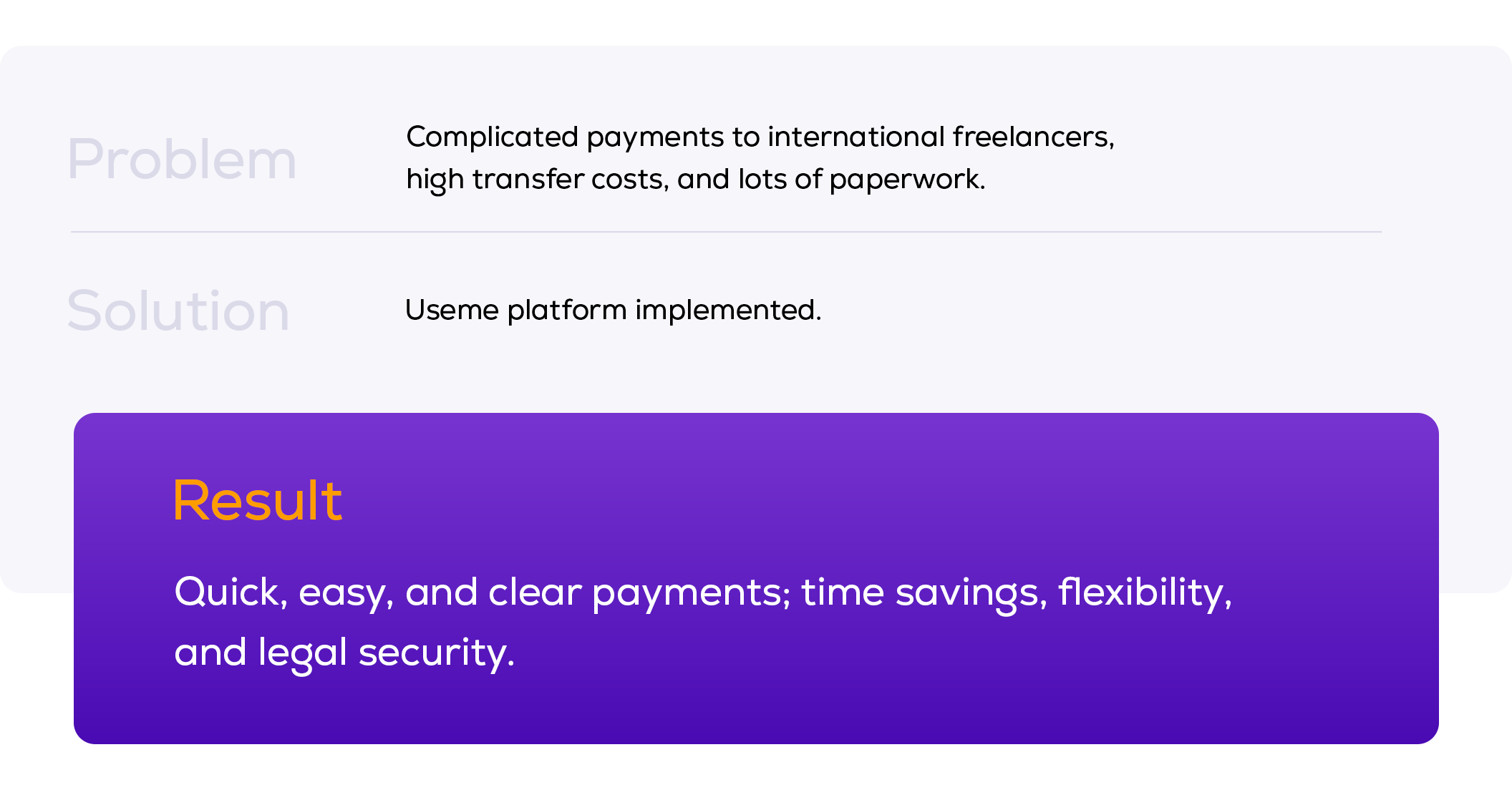 collaborating with freelancers from a small business perspective case study ciekawostki historyczne Collaborating with freelancers from a small business perspective | Case study Ciekawostki Historyczne