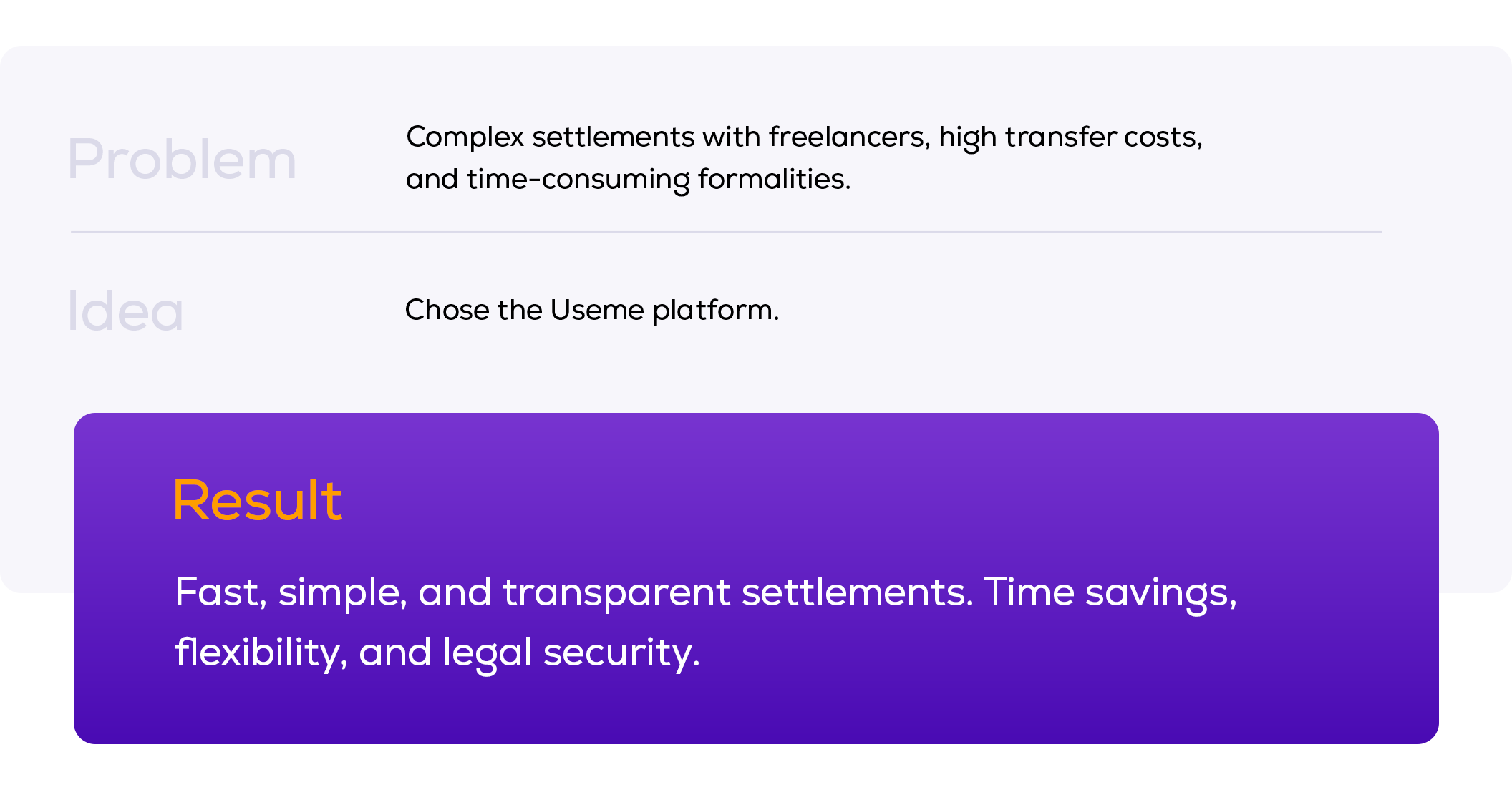 instytut lingwistyki international cooperation without formal barriers case study 1 Instytut Lingwistyki: International cooperation without formal barriers | Case study