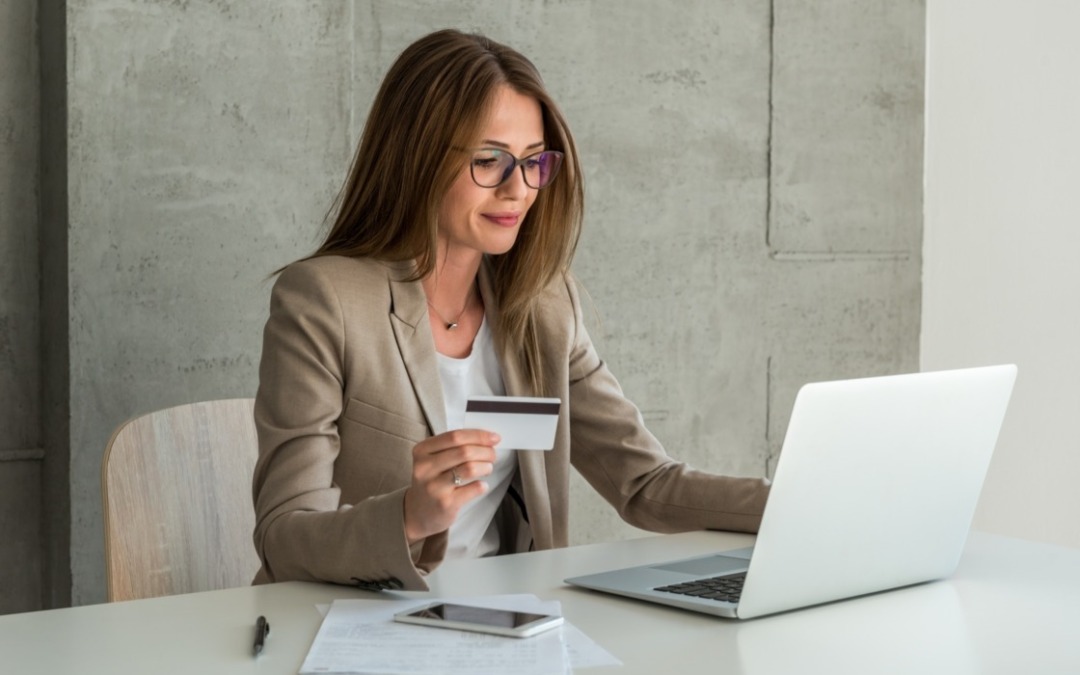 How cross-border payment systems power the global economy