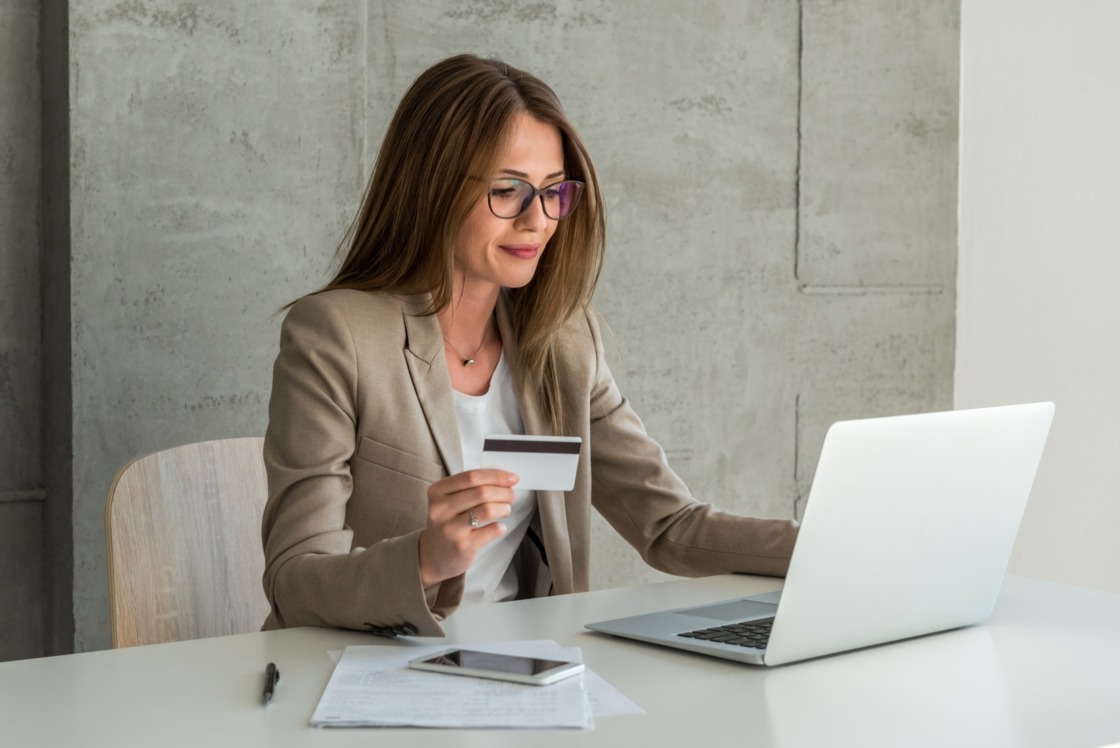 How cross-border payment systems power the global economy