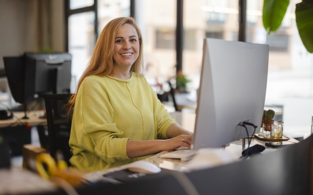 How to keep your brand voice when using AI-generated content (Practical guide + Checklist)