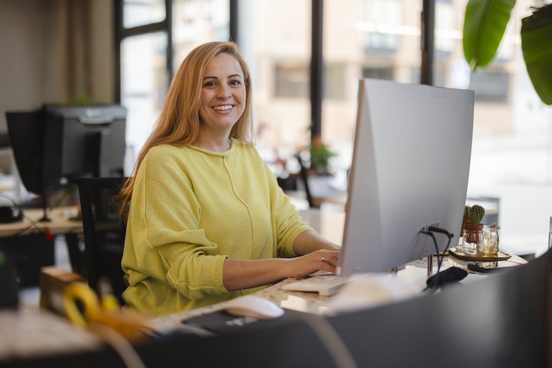 How to keep your brand voice when using AI-generated content (Practical guide + Checklist)