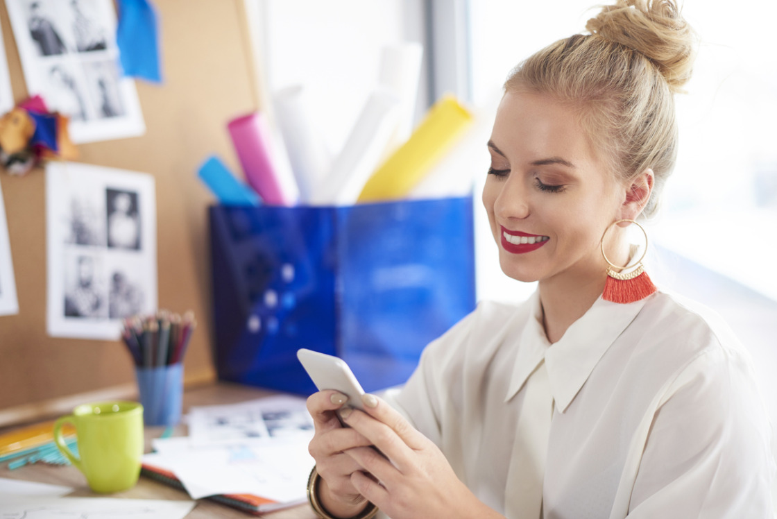 The best free SMS marketing software and tools for your business