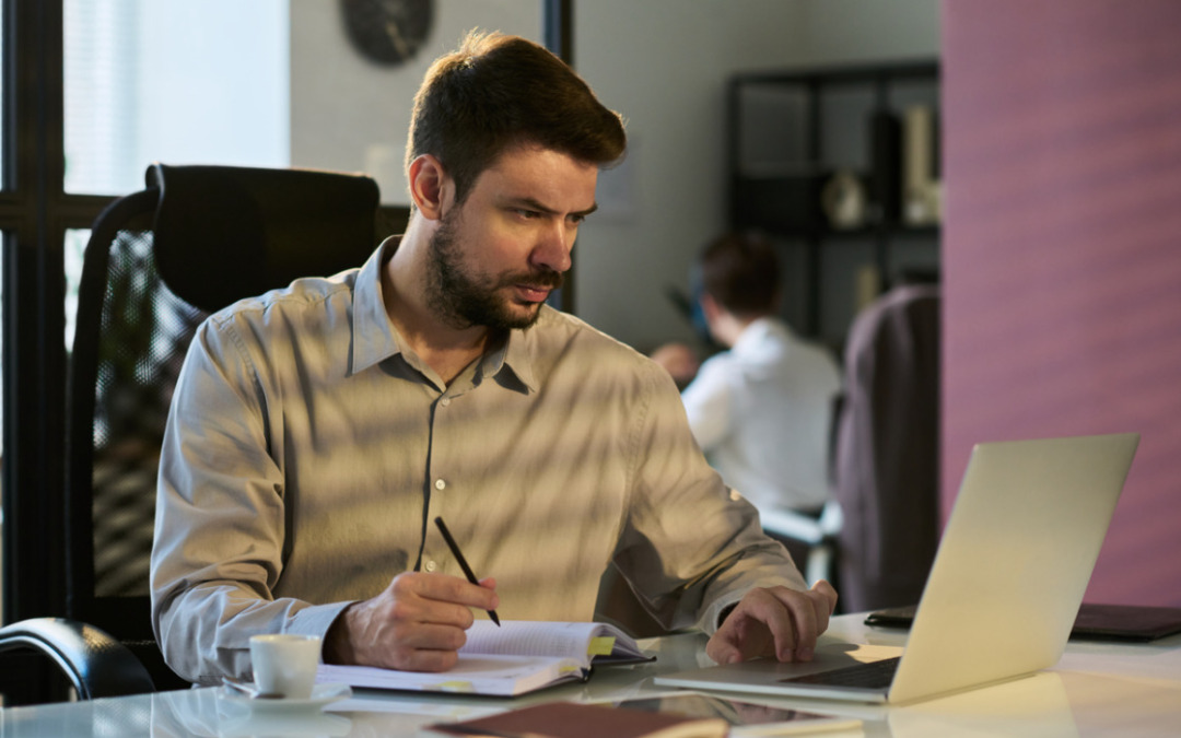 The complete guide to contingent workers in the U.S. (and how to collaborate effectively)