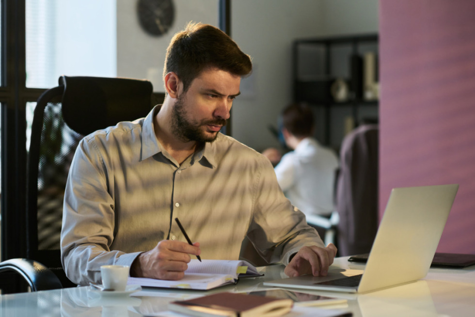 The complete guide to contingent workers in the U.S. (and how to ...