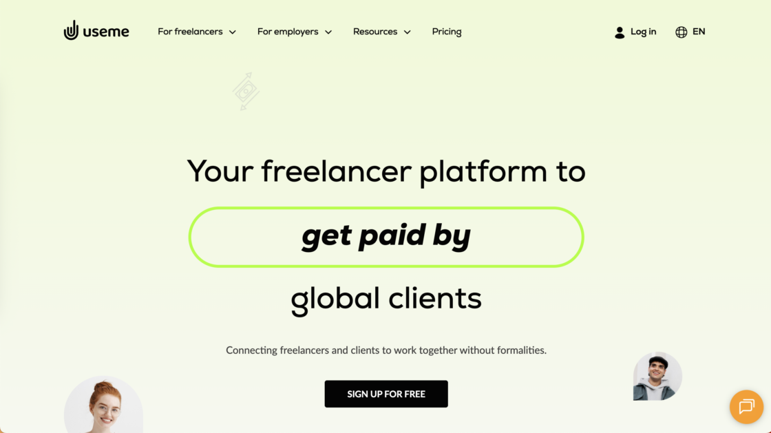 11 best deel alternatives in 2026 1 Top 10 Toptal alternatives for hiring skilled tech professionals in 2026