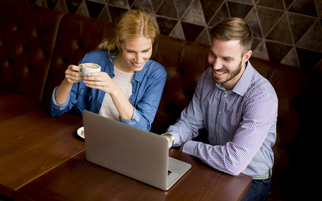 11 best Deel alternatives in 2026