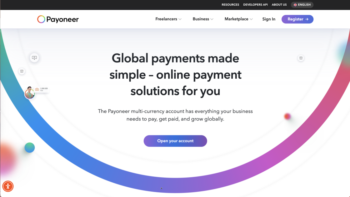 11 best deel alternatives in 2026 6 11 best Deel alternatives in 2026