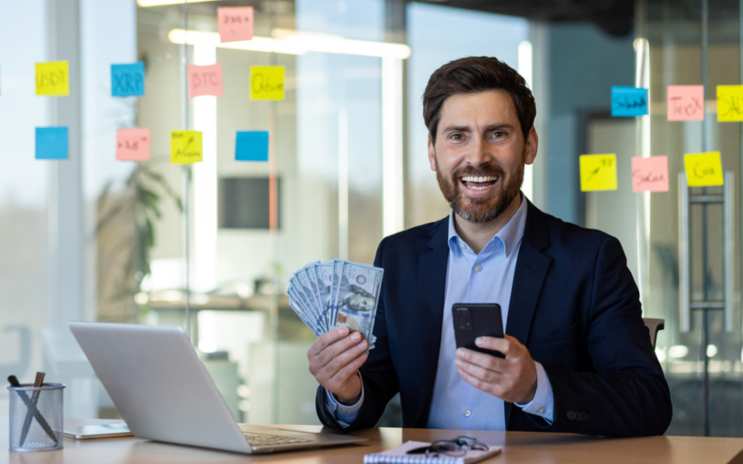 Business expense categories: what every US entrepreneur should know in 2026