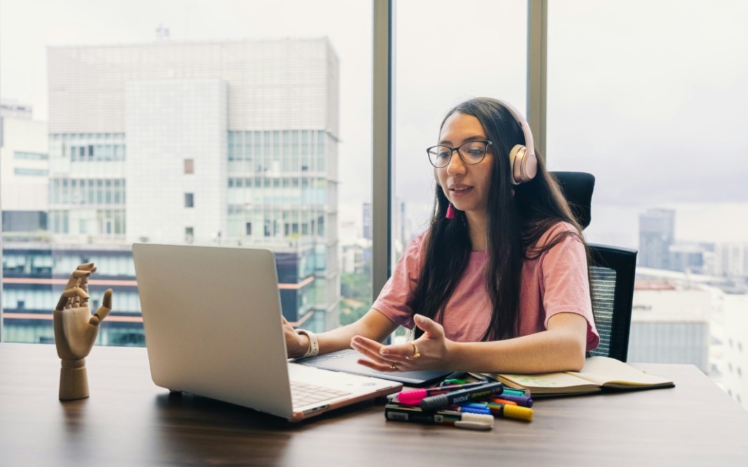 The best digital marketing skills for success in today’s market (2026)