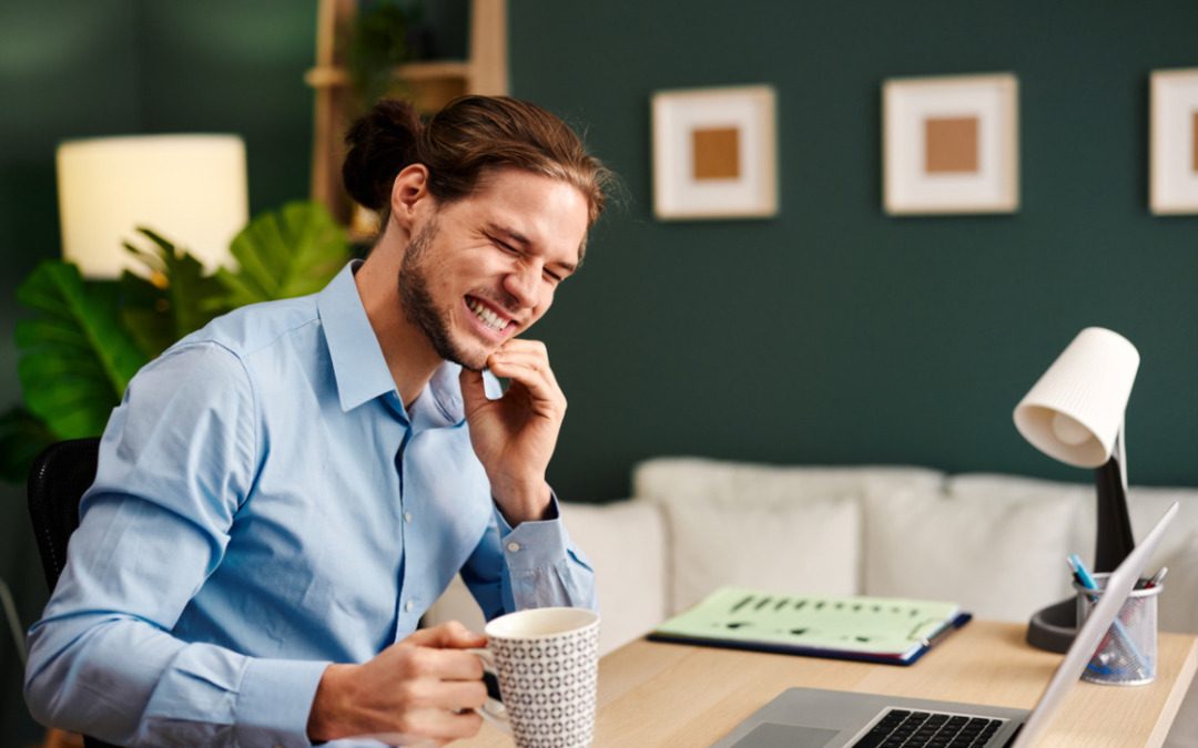 11 best Freelancer.com alternatives: a comparison of top freelance platforms