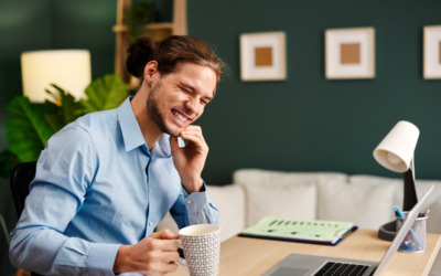 11 best Freelancer.com alternatives: a comparison of top freelance platforms