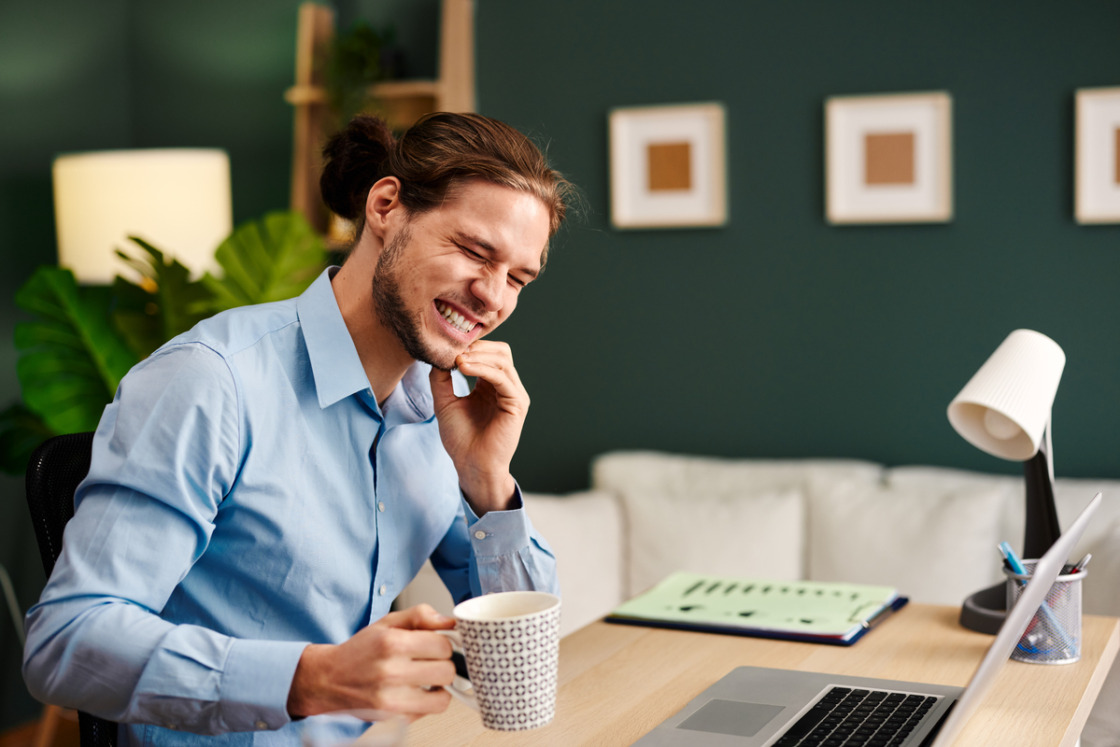 11 best Freelancer alternatives: a comparison of top freelance platforms