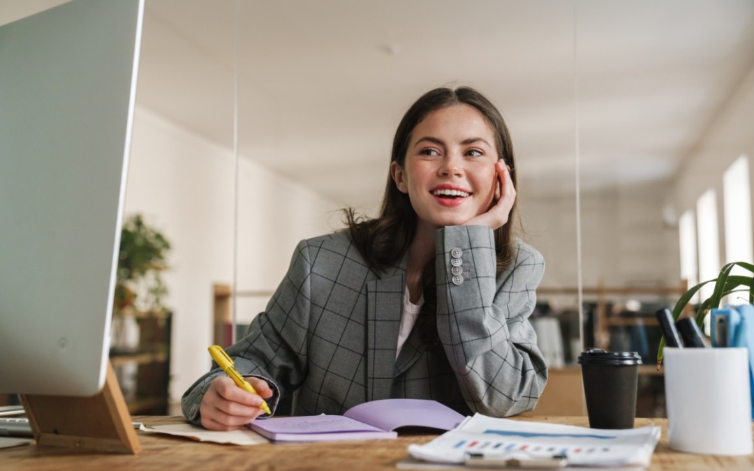 9 best Remote alternatives for hiring global talent in 2026