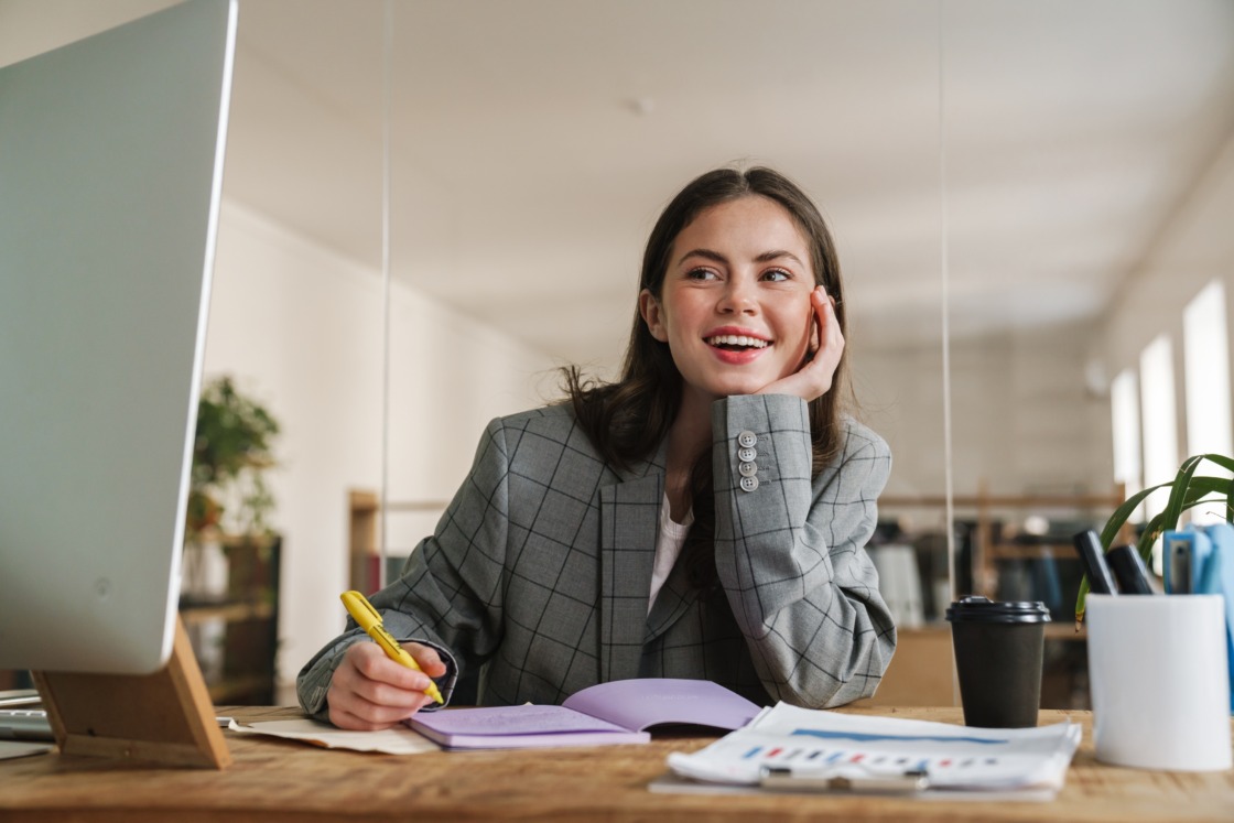 9 best Remote alternatives for hiring global talent in 2026